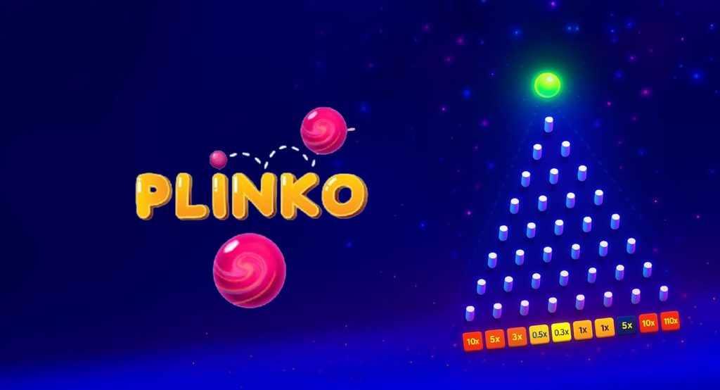 PLinko