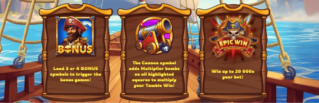 Pirate-Bonanza-2-Bonus