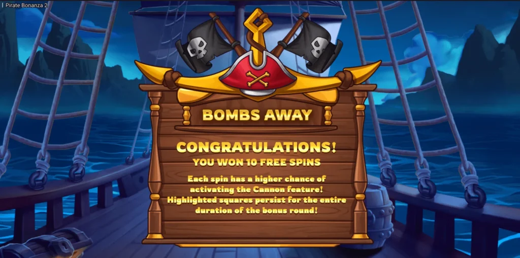 Pirate-Bonanza-2-Free-Spins